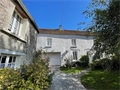 maison-villa à la vente